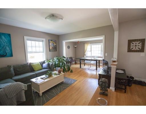Foto del edificio - 75 Willow Ave