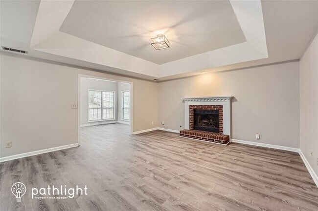 Building Photo - 3000 Saint Andrews Drive, Duluth, GA, 30096