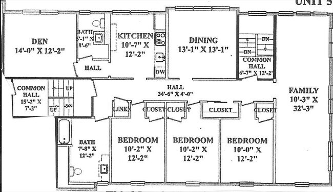 Foto del edificio - 80 Carmel Rd