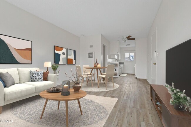 Foto del edificio - 6211 10th Ave