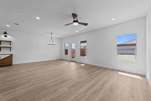 Foto del edificio - 1312 Richardson St