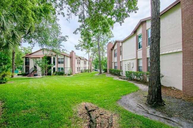 Foto del edificio - 3455 Countryside Blvd