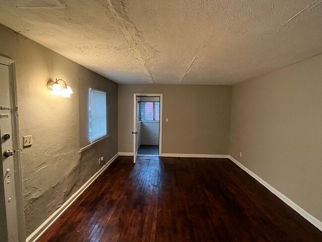 Building Photo - ***2 Bedroom / 1 Bathroom Total Electric Home for Rent Near Ft. Benning in Columbus, GA***