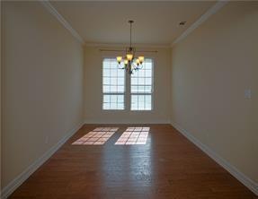 Foto del edificio - 2863 Appalachian Ln