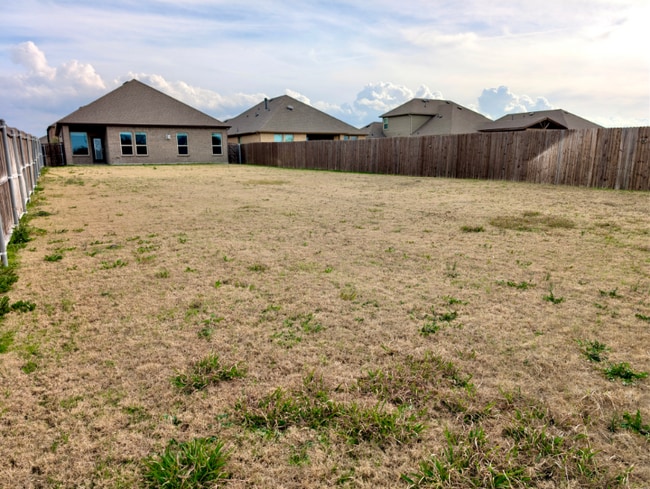 Foto del edificio - 1013 Sublime Dr