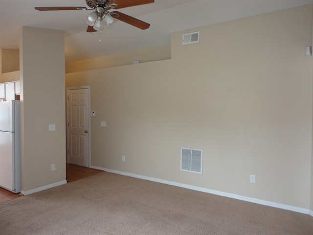 Building Photo - 4129 Berkshire Bay Court