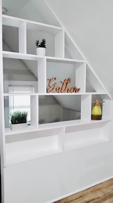 Brooklawn - Brooklawn