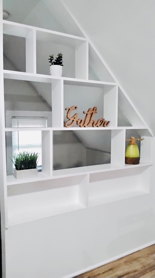 Brooklawn - Brooklawn Apartment