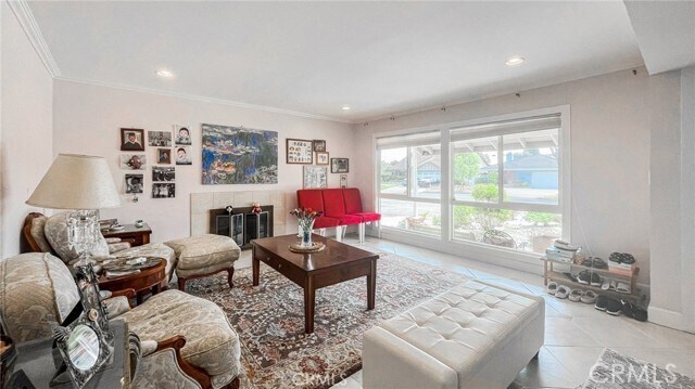 Foto del edificio - 17211 Faysmith Ave