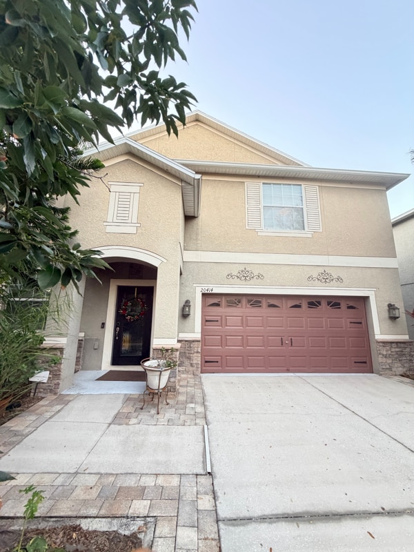 Photo - 20414 Carolina Cherry Ct (Tampa, FL)