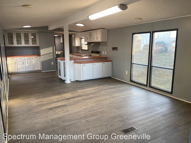 Building Photo - 2 br, 2 bath House - 112 Ridgeview Ln