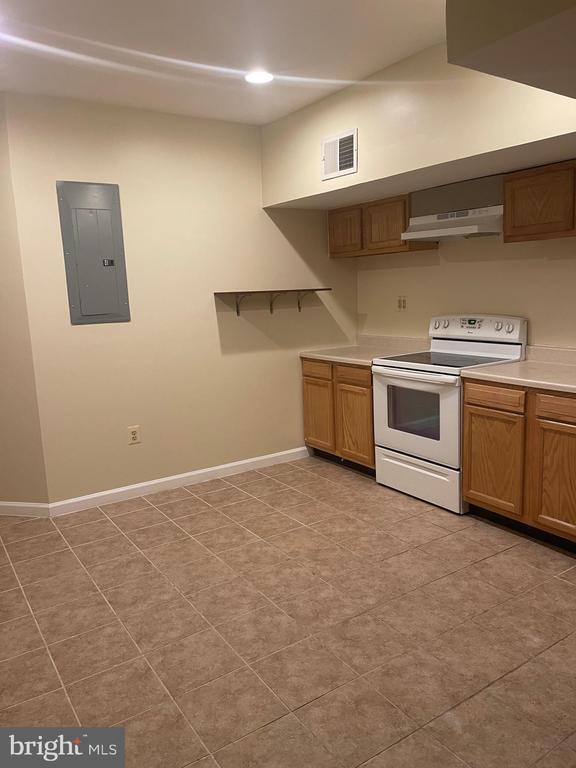 Foto del edificio - 1310 8th St NW