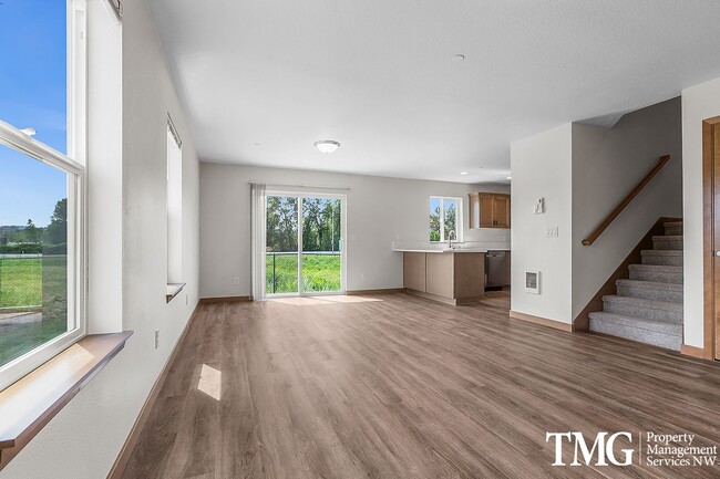 Building Photo - AVAILABLE NOW Brand New Construction 2 Sto...