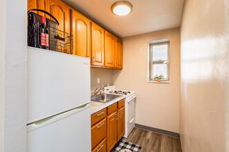 Interior Photo - Hillside Meadows-The Perfect Place to Call Home