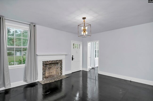 Building Photo - 3500 Palmetto Ave