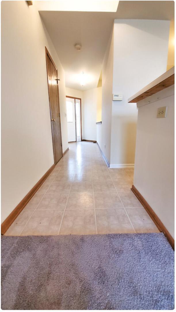 Foto del edificio - 831 Addison Ave