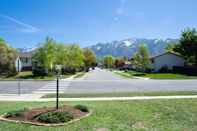 Building Photo - 11132 Sandy Creek Dr