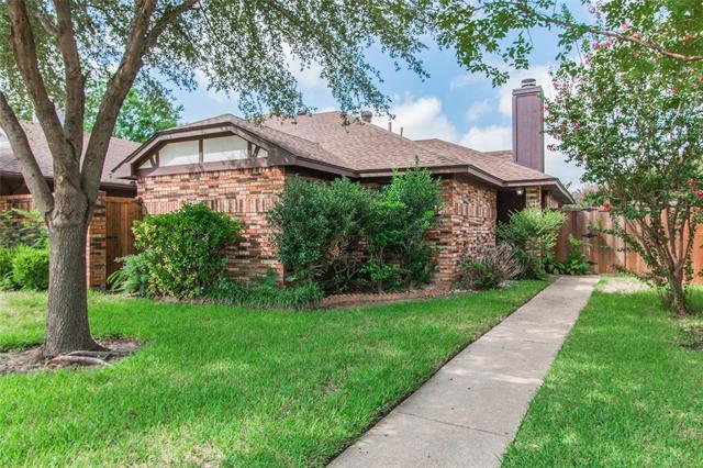 Primary Photo - 231 Reeder Dr