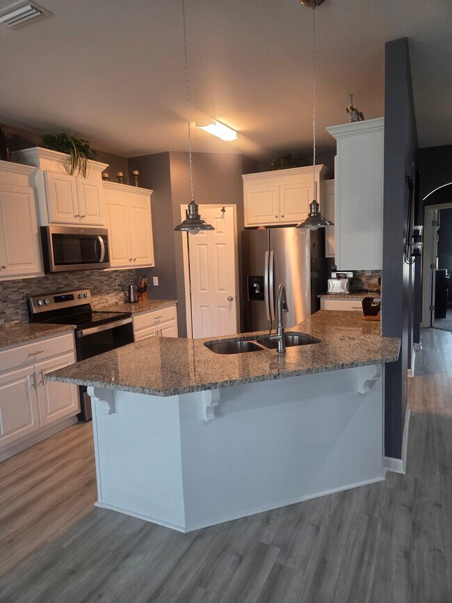 Foto del edificio - 6970 Co Rd 55