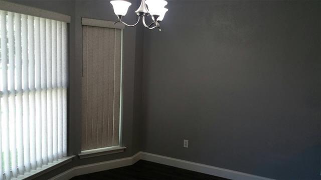 Foto del edificio - 2809 N Ave