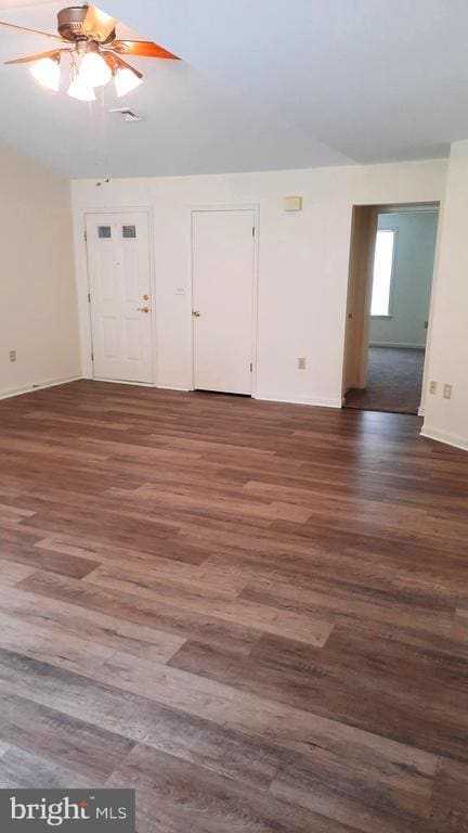 Building Photo - 2830 Buxton Ct