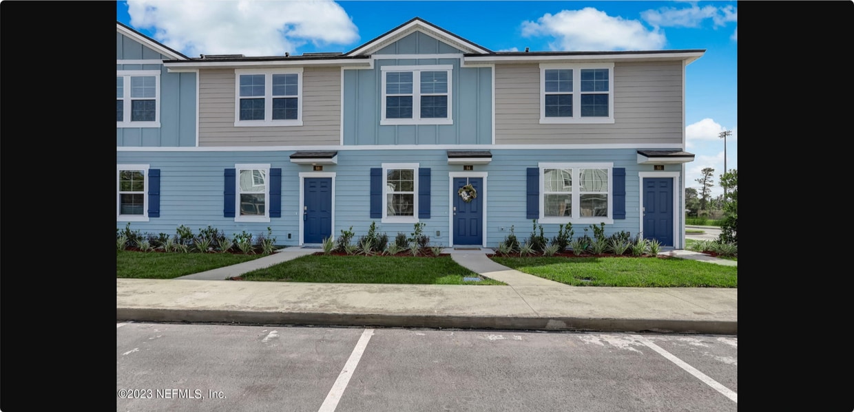 Foto principal - 94 Red House Cir