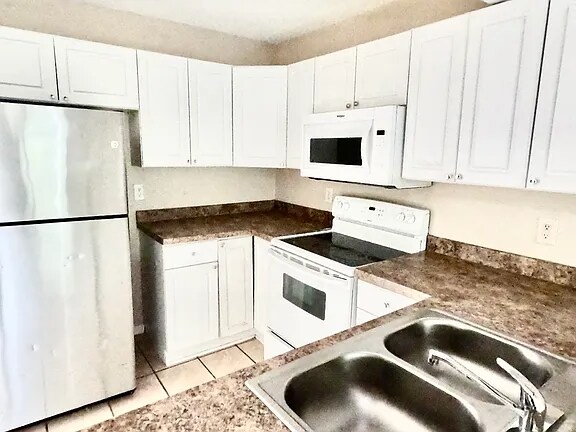 Foto del edificio - 3555 SC-544