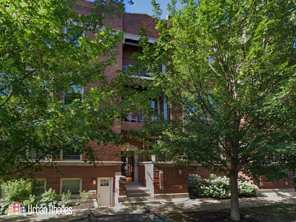 Foto principal - 936 E 52nd St