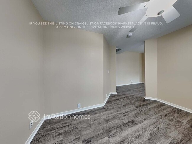 Building Photo - 731 Cypresswood Cove