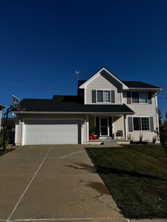 Foto principal - 4507 146th St