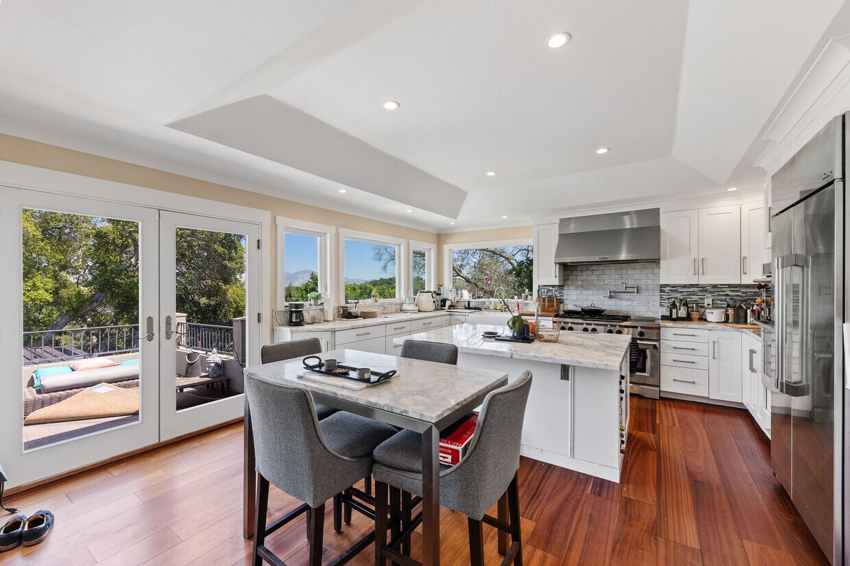 Foto principal - 84 Silverwood Dr