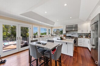 Building Photo - 84 Silverwood Dr