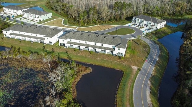 Foto del edificio - 11450 Crescent Deer Dr