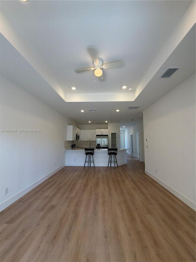 Building Photo - 4717 28th St SW