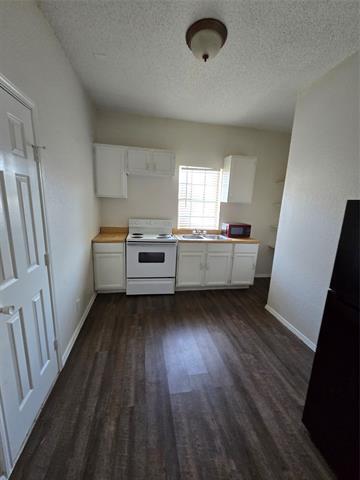 Foto del edificio - 3265 W Camp Wisdom Rd