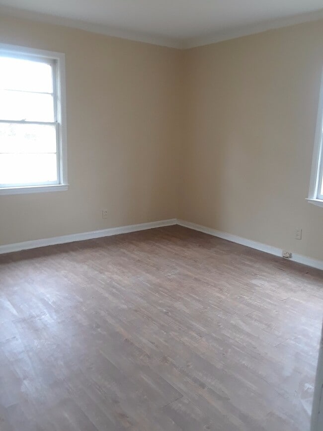 Foto del edificio - Renters Special