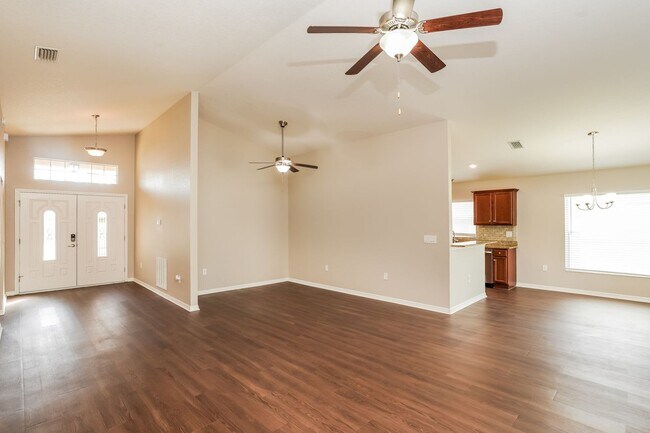 Building Photo - 3084 Grand Preserve Blvd