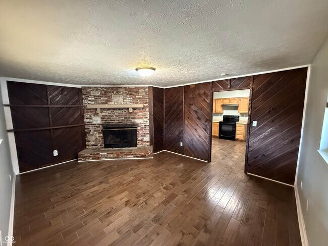 Foto del edificio - 2354 Shelby St
