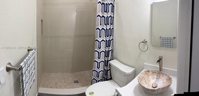 Foto del edificio - 27264 SW 132nd Pl