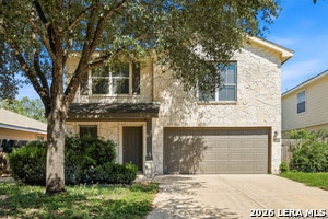 Building Photo - 9427 Velvet Spring