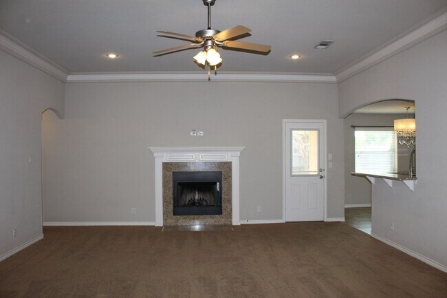 Foto del edificio - 5 BEDROOM, BELTON ISD