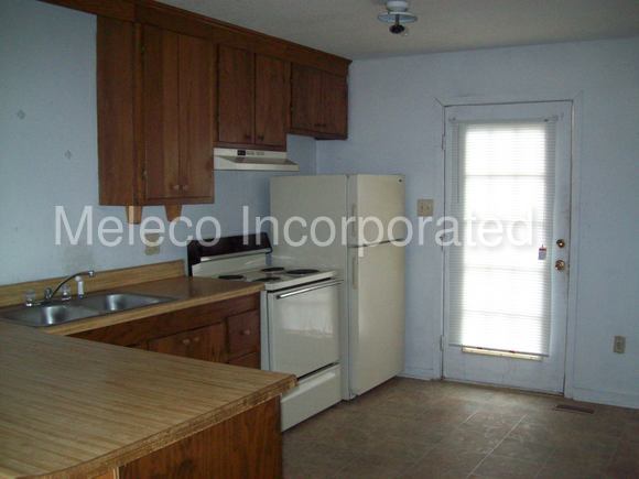Foto del edificio - 425 Timmy Ln