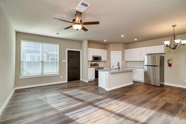 Building Photo - 743 Harvest Moon Dr