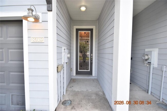Building Photo - 8319 King Blossom Ct