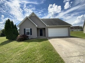 Building Photo - 2414 Tour Dr