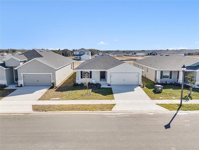 Building Photo - 1632 Astrid rd