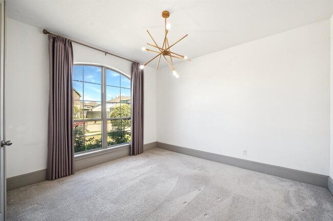 Foto del edificio - 2122 Mallow Ln