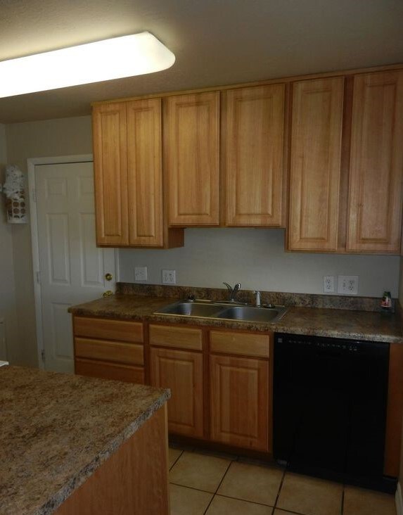 Foto del edificio - 2009 W Celia Way