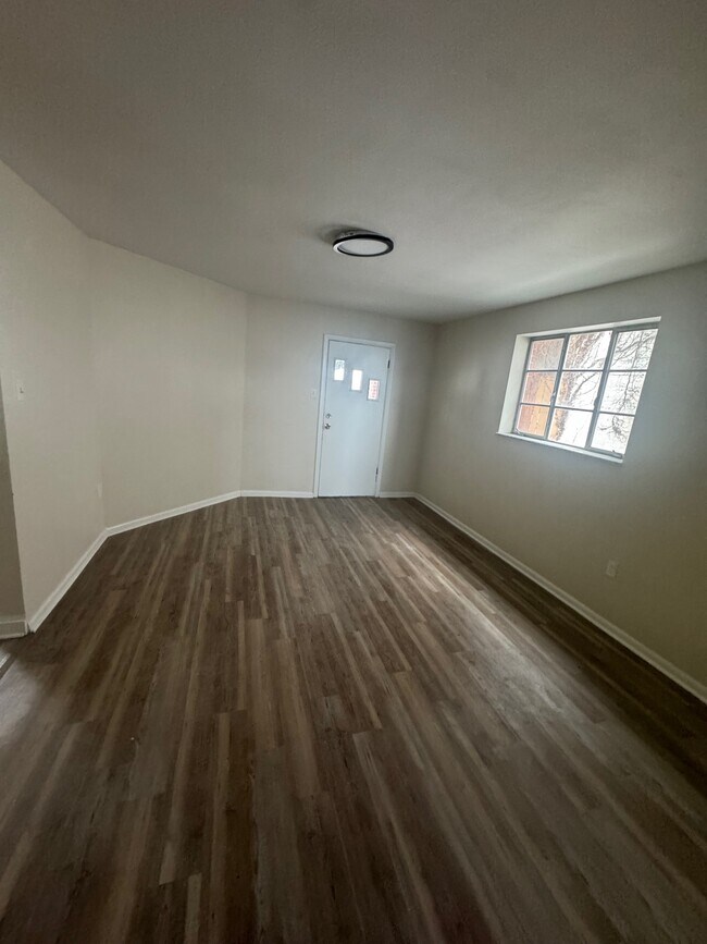 Foto del edificio - 545 Stokes Ave