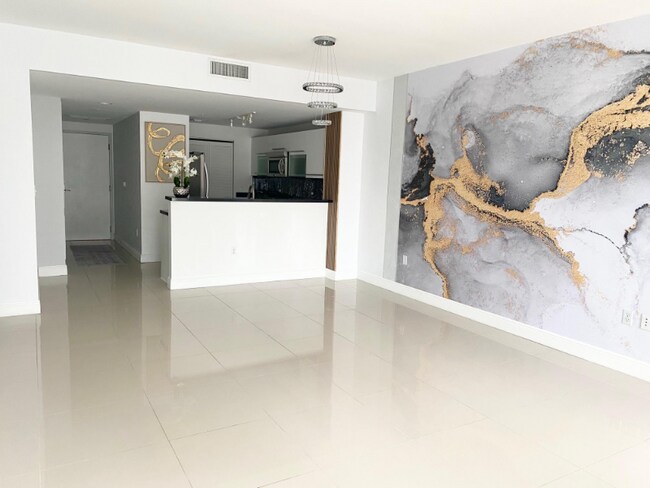 Foto del edificio - 244 Biscayne Blvd